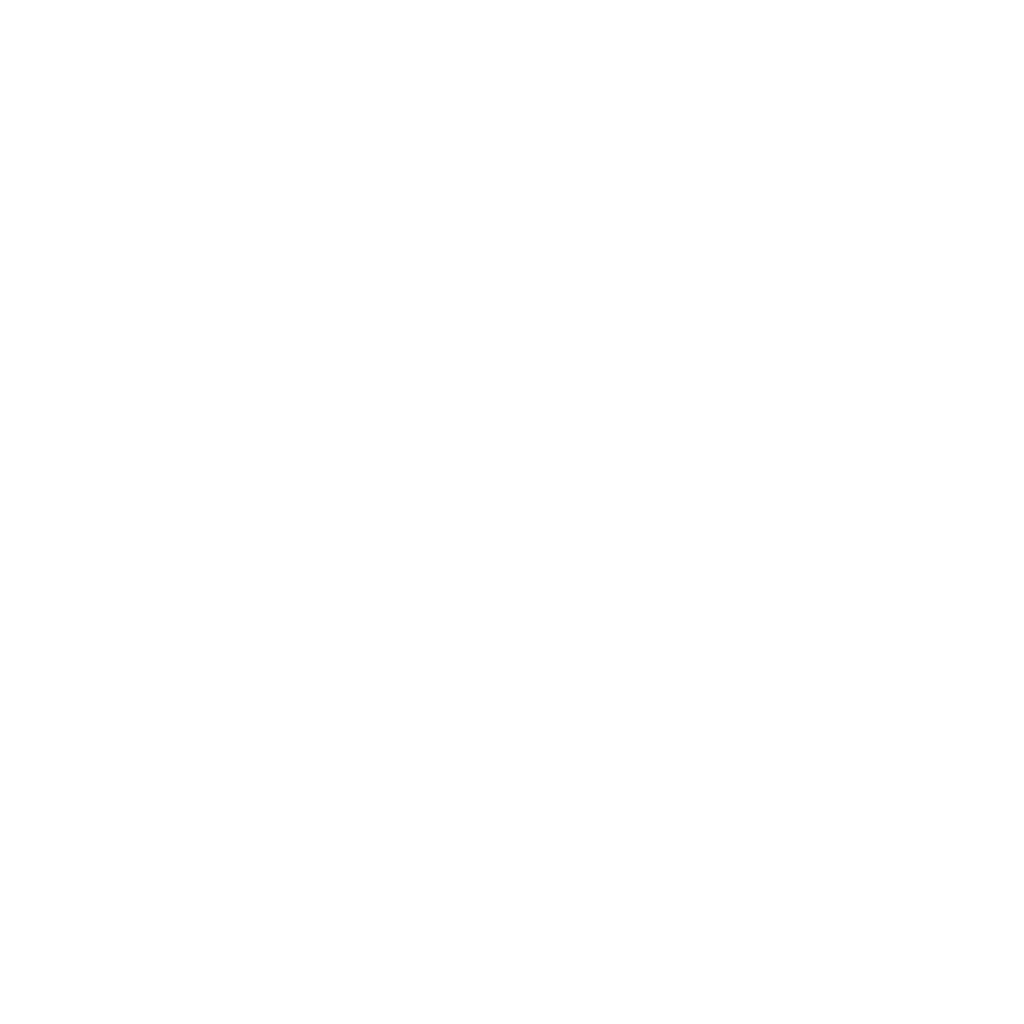 ACM Logo