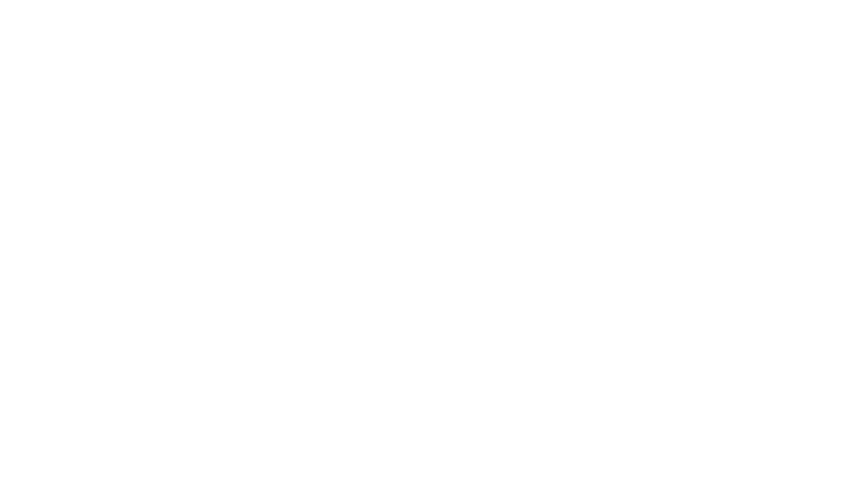 ITU Logo