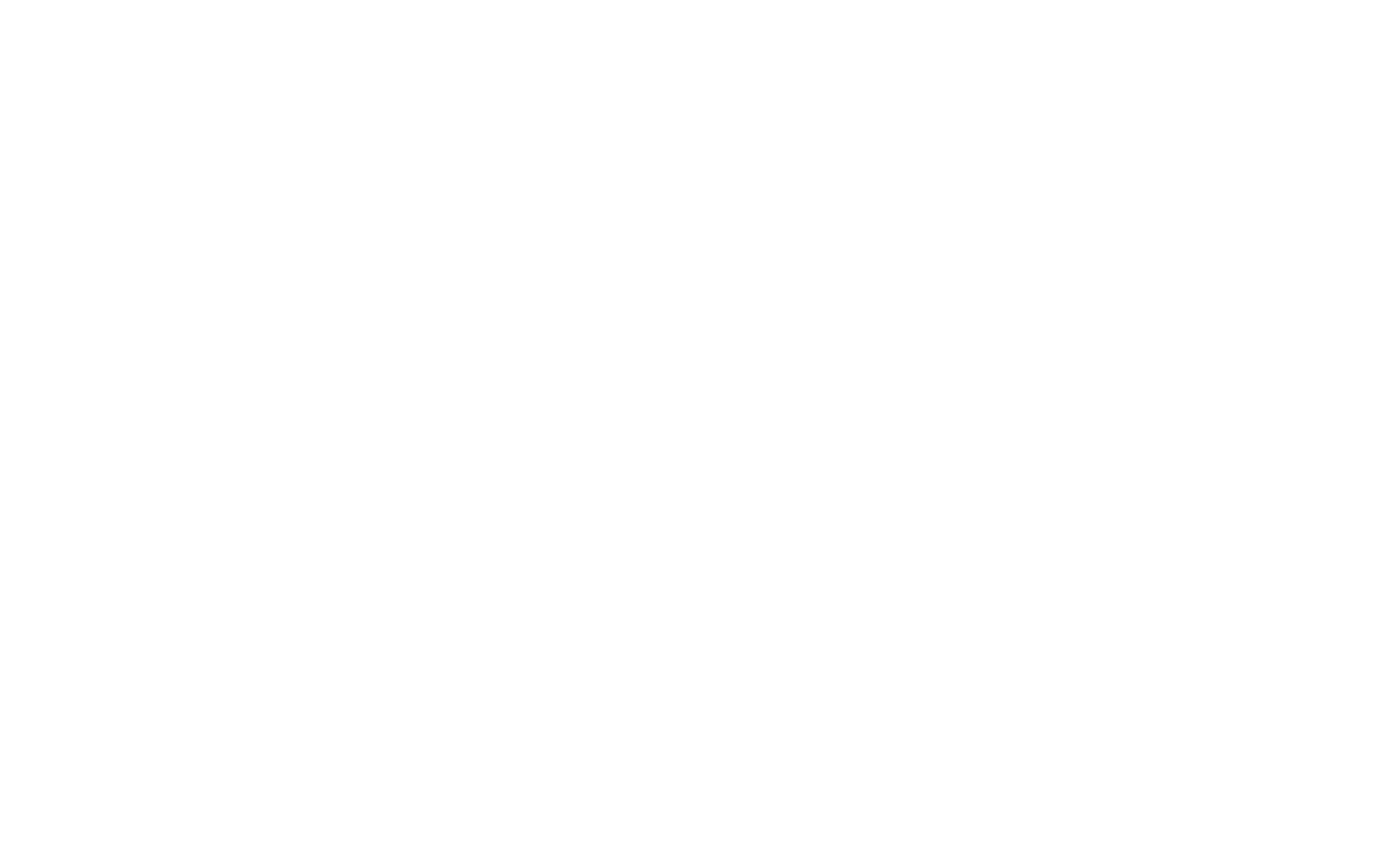 ACM White